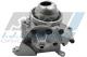 Ijs Group 601112 - BOMBA DE ACEITE