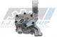 Ijs Group 601116 - BOMBA DE ACEITE