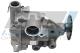 Ijs Group 601120 - BOMBA DE ACEITE