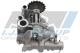 Ijs Group 601120 - BOMBA DE ACEITE