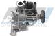 Ijs Group 601121 - BOMBA DE ACEITE