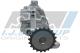 Ijs Group 601121 - BOMBA DE ACEITE