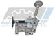 Ijs Group 601130 - BOMBA DE ACEITE