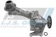 Ijs Group 601142 - BOMBA DE ACEITE