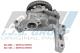 Ijs Group 601153 - BOMBA DE ACEITE