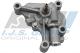 Ijs Group 601156 - BOMBA DE ACEITE