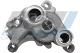 Ijs Group 601156 - BOMBA DE ACEITE