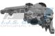 Ijs Group 601159 - BOMBA DE ACEITE