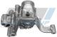 Ijs Group 601160 - BOMBA DE ACEITE