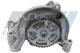 Ijs Group 601161 - BOMBA DE ACEITE
