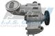 Ijs Group 601172 - BOMBA DE ACEITE