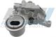 Ijs Group 601176 - BOMBA DE ACEITE