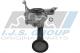 Ijs Group 601177 - BOMBA DE ACEITE