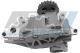 Ijs Group 601180 - BOMBA DE ACEITE
