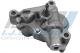 Ijs Group 601185 - BOMBA DE ACEITE