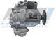 Ijs Group 601186 - BOMBA DE ACEITE
