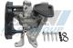 Ijs Group 601220 - BOMBA DE ACEITE