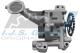 Ijs Group 601286 - BOMBA DE ACEITE