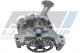 Ijs Group 601286 - BOMBA DE ACEITE