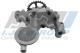 Ijs Group 601286 - BOMBA DE ACEITE