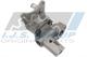 Ijs Group 601291 - BOMBA DE ACEITE