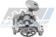 Ijs Group 601296 - BOMBA DE ACEITE