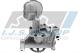 Ijs Group 601296 - BOMBA DE ACEITE