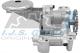 Ijs Group 601296 - BOMBA DE ACEITE