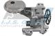 Ijs Group 601307 - BOMBA DE ACEITE
