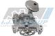 Ijs Group 601307 - BOMBA DE ACEITE