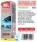 IML ADITIVOS IML121 - LIMPIADOR PURIFICADOR A/ACONDICIONADO 200 ML