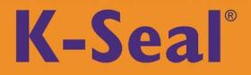 PRODUCTOS K-SEAL  K-SEAL