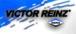 Jgo. Juntas Admision-Escape  Victor Reinz