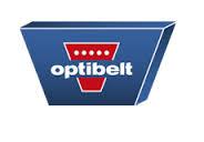 CORREA  Optibelt