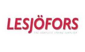 Resortes Especificos  Lesjöfors