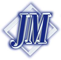 Bomba de Limpia  Juntas Metalplas
