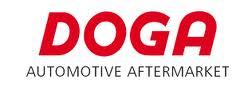 Electroventiladores  Doga