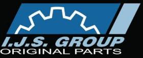 Poleas Altenador  Ijs Group