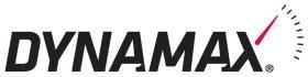 QUIMICOS DYNAMAX  LUBRICANTE DYNAMAX