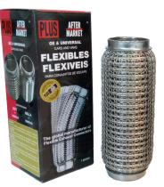 FLEXIBLE ESCAPE SOFT  Plus