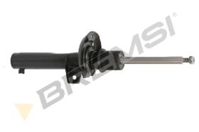AMORTIGUADORES DE SUSPENSION  BREMSI