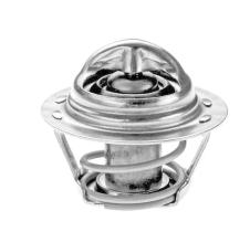 TERMOSTATO  MOTORAD