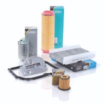 FILTROS  BREMSI