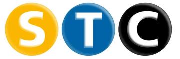 Nuevo Catálogo Manguitos Turbo de STC